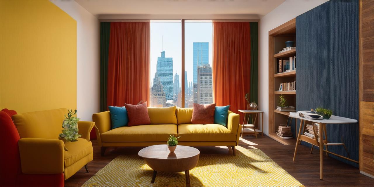 What to know about airbnb hosting