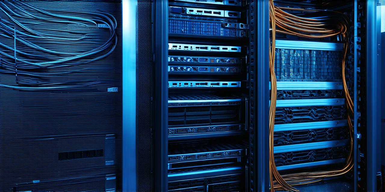 How much does it cost for hosting a website