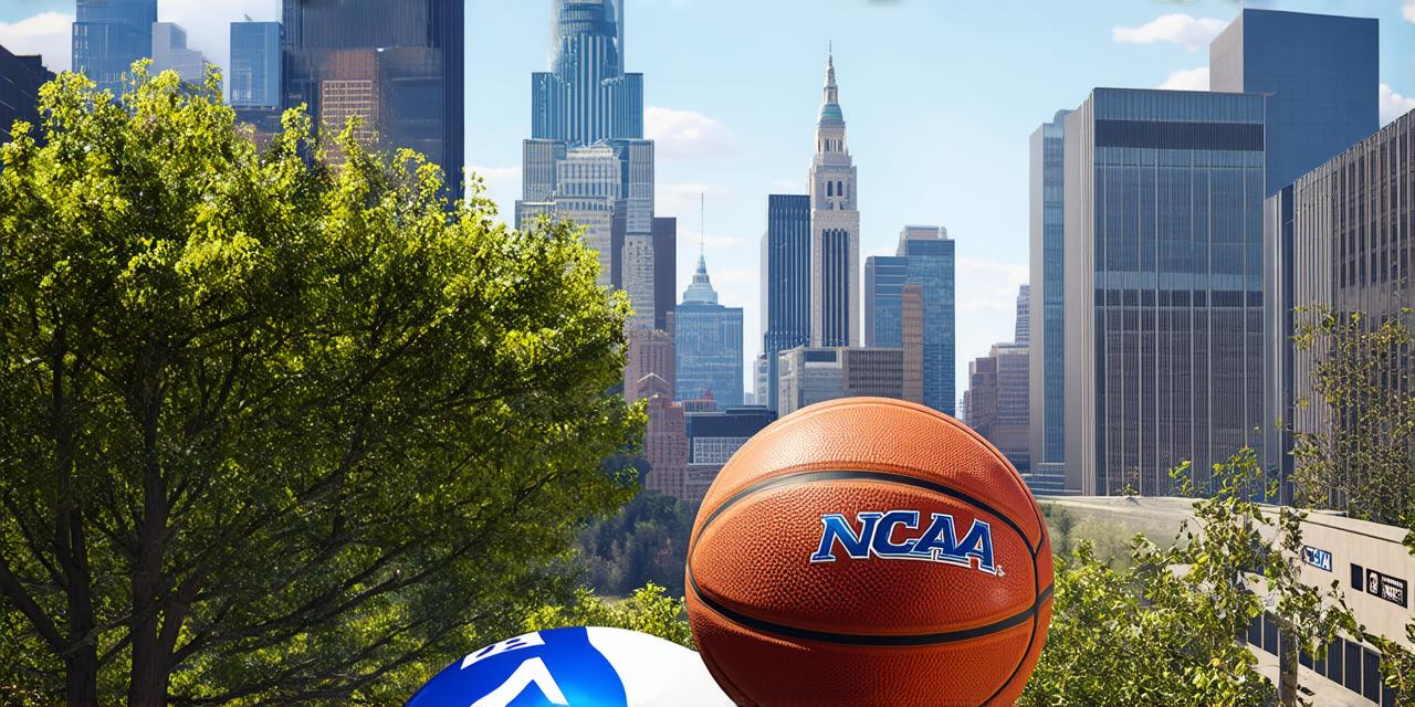 What cities are hosting the ncaa tournament