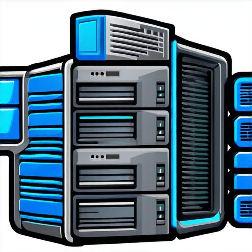 Factors to Consider When Choosing a Web Hosting Company