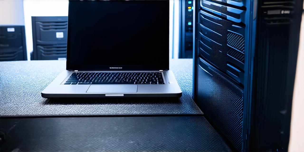 How much to pay for web hosting
