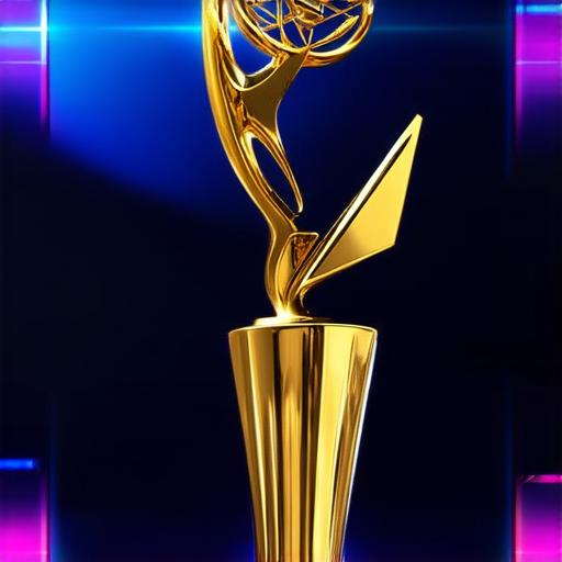 Whos hosting the emmys 2025