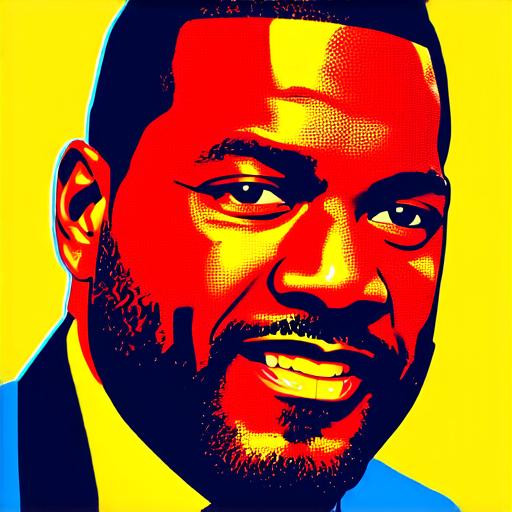 When is levar burton hosting jeopardy