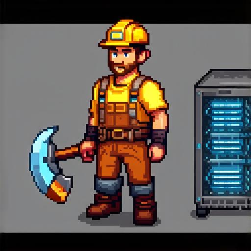 Step 5: Monetize Your Server
