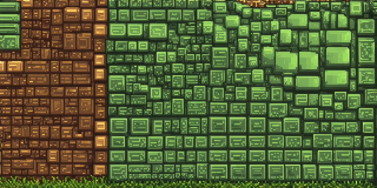 What is the best minecraft server hosting company