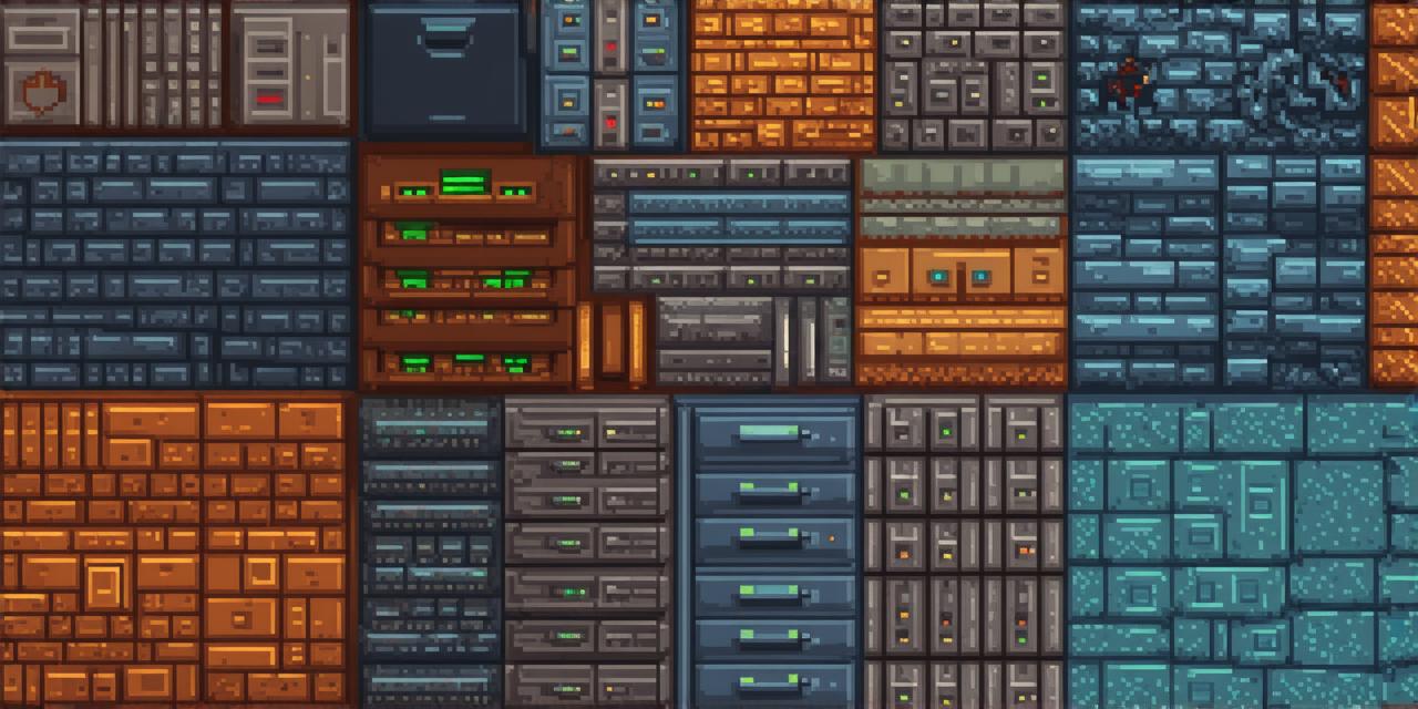 How to get free minecraft server hosting 24/7