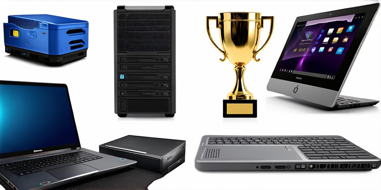 What is the best online store hosting site