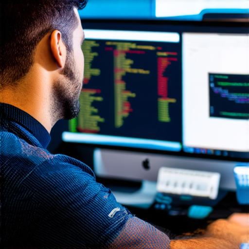 The Future of Web Hosting