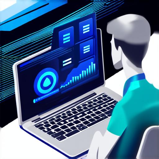 Features of Web Hosting
