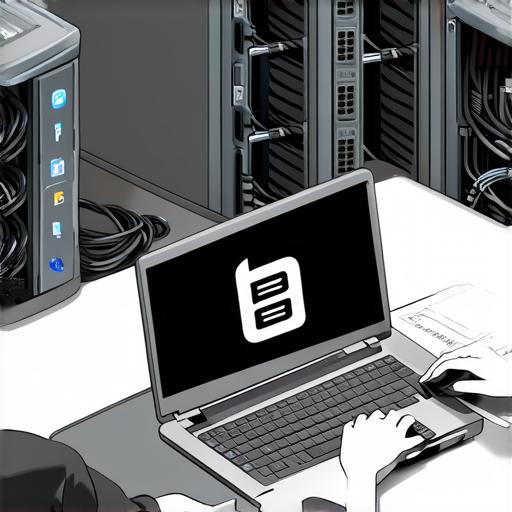 Como cambiar de hosting mi dominio