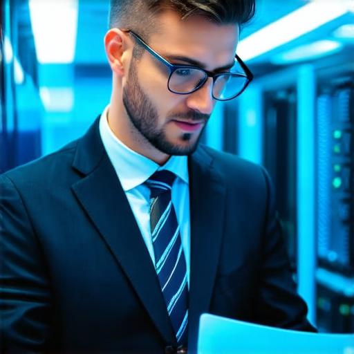 1. Real-Life Examples of Q es Un Hosting in Action