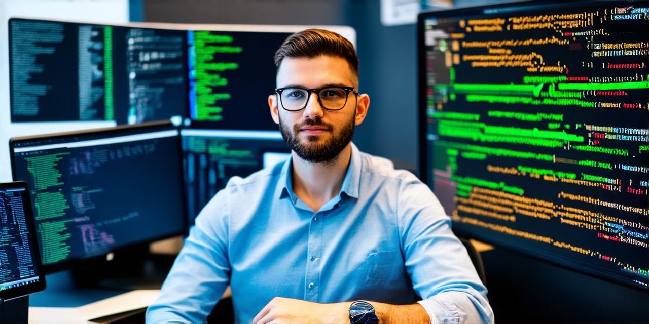 How to transfer hosting