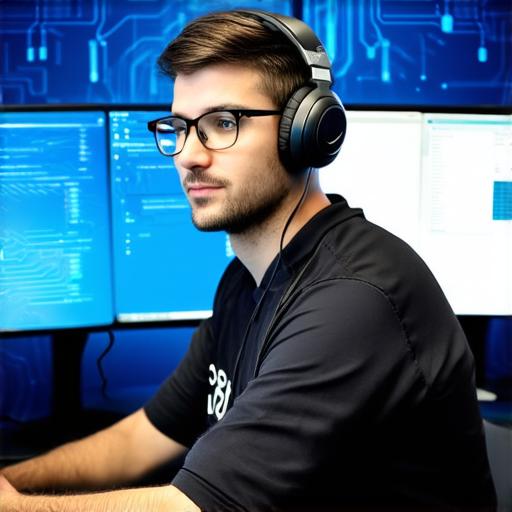 <strong>Expert Opinion: The Importance of Transparency in Hosting</strong>