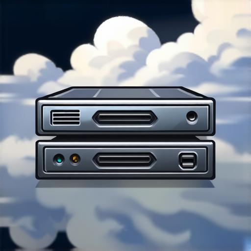 Statement 2: Cloud-based hosting is less secure than on-premises hosting.
