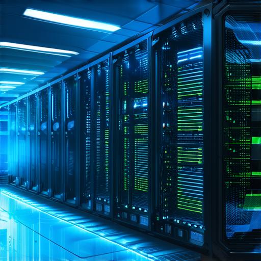 Which hosting