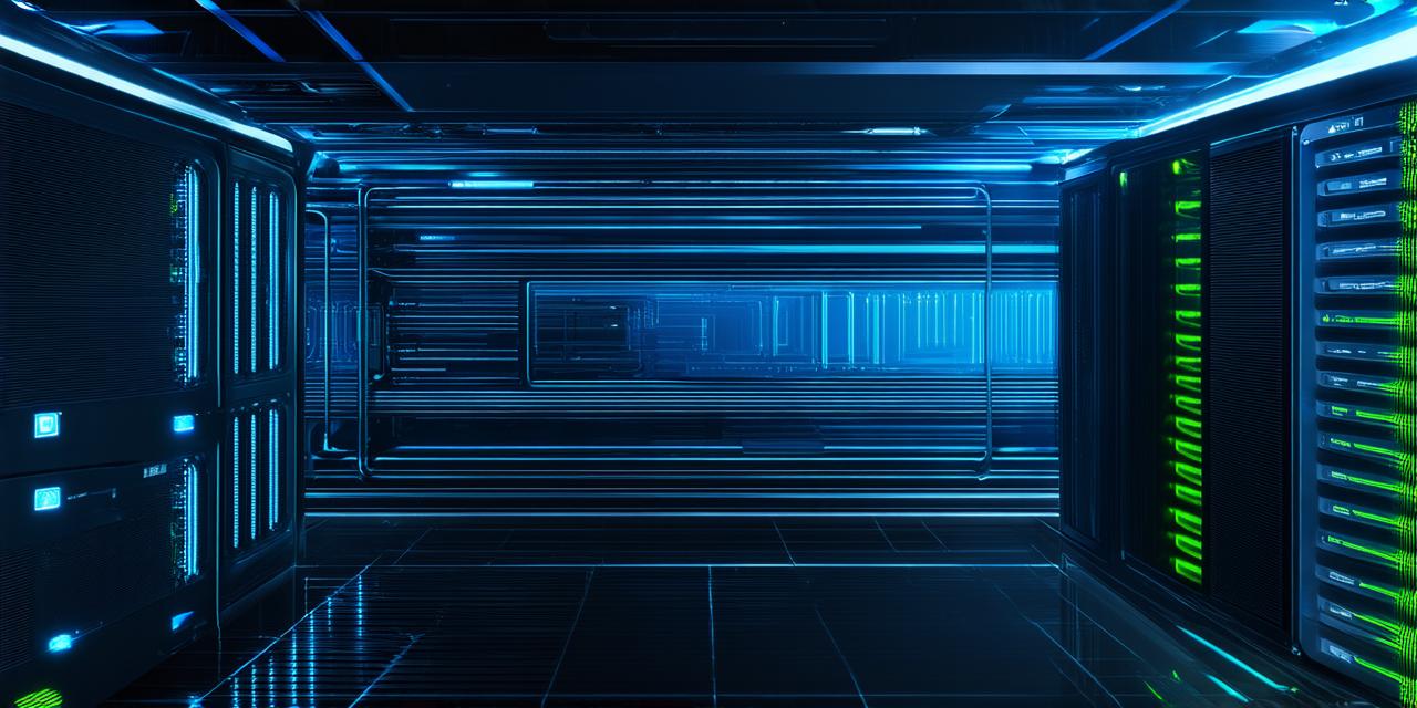 Which hosting service is the best