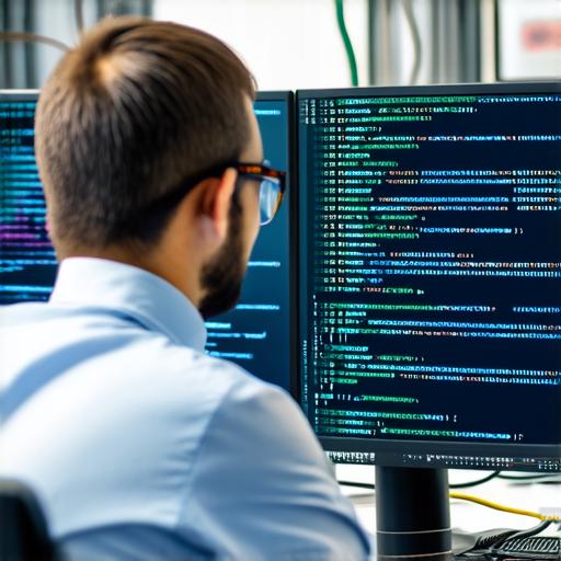 What does hosting means