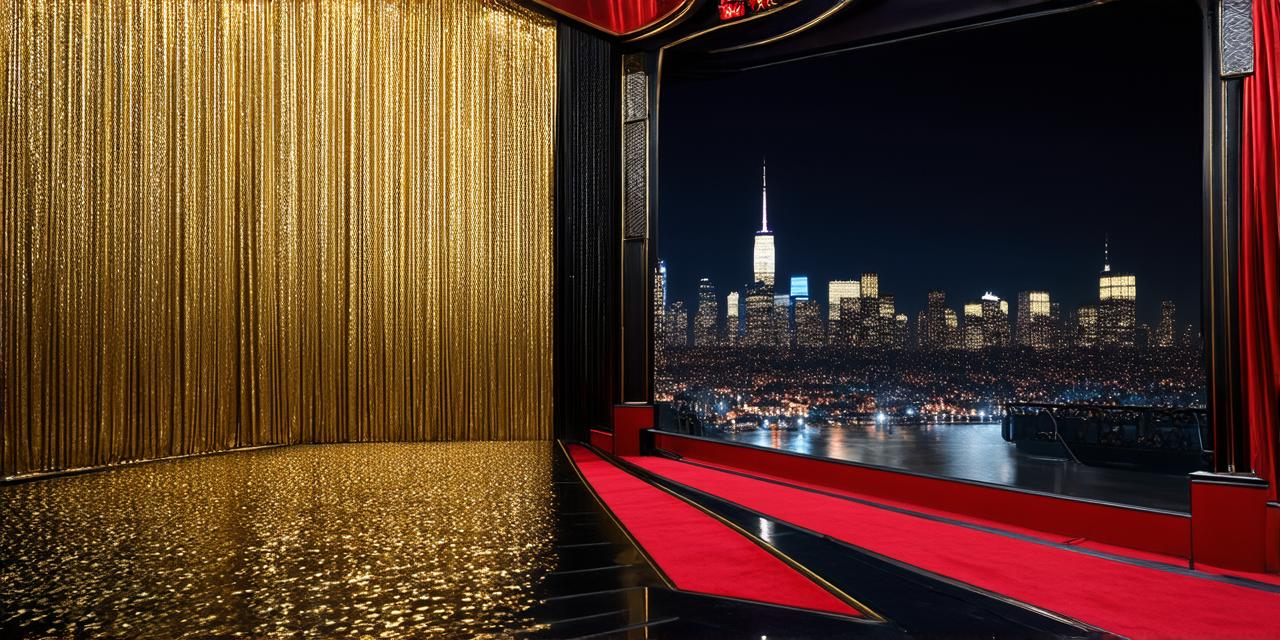 Who is hosting the 2025 tony awards