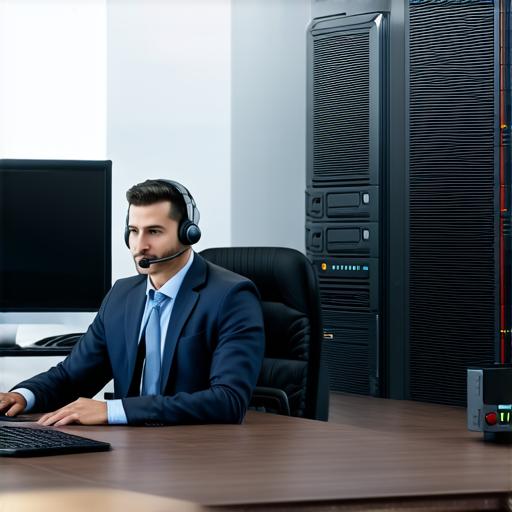 When selecting a web host provider, consider the following factors